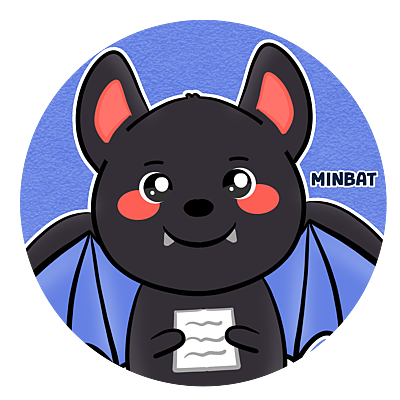 Minbat X